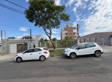 Terreno , São José dos Pinhais · Terrenos a venda em São José dos Pinhais. Ótima localização!