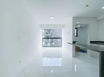 Apartamento de 2 quartos, Osasco · Apartamento a venda - 2 Quartos - Uma vaga - Bairro Umuarama - Osasco SP