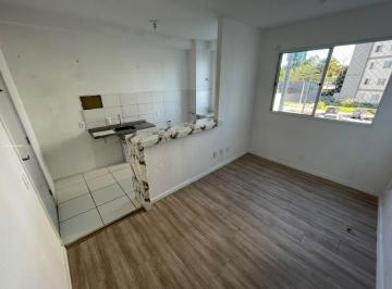 202607221110062415.jpeg · Apartamento para Venda em Poá, Vila Monteiro, 2 dormitórios, 1 banheiro, 1 vaga