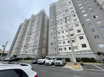 202609171642237971.jpg · Apartamento para Locação com Condomínio, Água e Gás Inclusos.