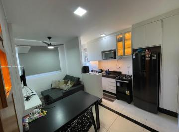 202607221100289473.jpeg · Apartamento para Venda em Presidente Prudente, Parque Bandeirantes, 2 dormitórios, 1 banheiro, 1 vag
