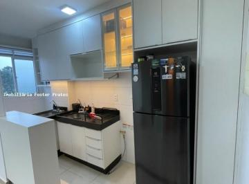 20261014160712942.jpeg · Apartamento para Venda em Presidente Prudente, Parque Bandeirantes, 2 dormitórios, 1 banheiro, 1 vag