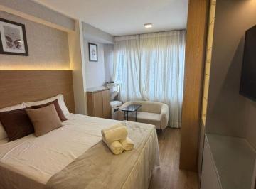 Apartamento de 1 quarto, São Paulo · Imóvel para aluguel tem 22 metros quadrados com 1 quarto em Jardim Aeroporto
