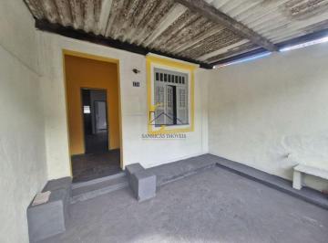 Casa de 2 quartos, São Gonçalo · CASA 2 QUARTO NA COVANCA - RUA DR. PIO BORGES