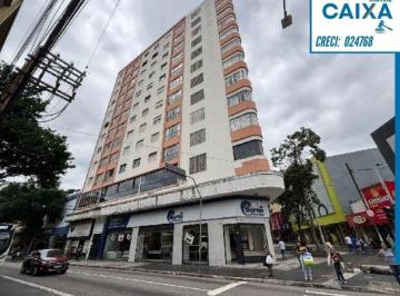 Apartamento de 2 quartos, Santo André · Apto de leilão CAIXA em SANTO ANDRÉ/SP - FINANCIÁVEL - desconto de 36,27%
