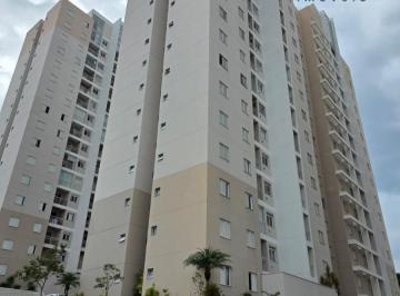 Foto 20 · Apartamento - Bela Vista