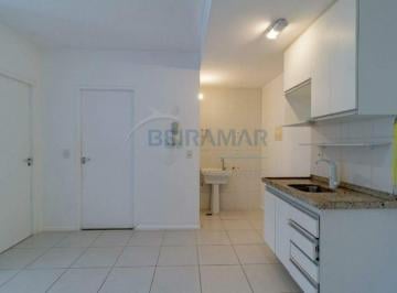 202607221055212633.jpg · Residencial Wave, AP. 1 Quarto com armários, 1 vaga, Lazer completo