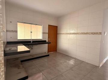 Casa de 2 quartos, Osasco · CASA Á VENDA EM OSASCO