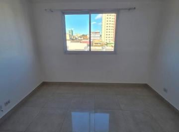 Apartamento de 1 quarto, Mauá · Lindo apartamento para Locação - Vila Bocaina - Próximo ao Centro de Mauá.