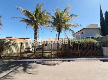 Casa de 3 quartos, Taguatinga · [AM] Casa com 3 Quartos em Lote de 778 m² | SH Vicente Pires – Chácara 301