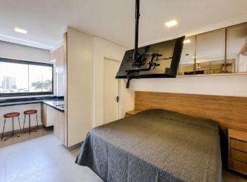 Apartamento de 1 quarto, São Paulo · Imóvel para aluguel tem 34 metros quadrados com 1 quarto em Ipiranga -