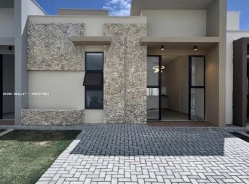 202607221113457121.jpeg · Casa em Condomínio para Venda em Campina Grande, Portal Sudoeste, 3 dormitórios, 2 suítes, 2 banheir