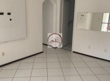 Foto 01 · Campo Grande - quarto e Sala locação