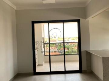 Foto 01 · Imperdível oportunidade! Apartamento à venda em São José do Rio Preto-SP, Vila Sinibaldi - 2 quartos