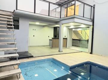 Casa de 2 quartos, Campinas · Não Perca Esta Oportunidade – Imóvel de 113 m² à Venda