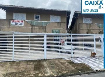 Casa de 1 quarto, Praia Grande · Casa de leilão CAIXA em PRAIA GRANDE/SP - desconto de 38,77%