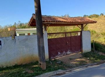 Casa de 1 quarto, São Lourenço da Serra · CASA PRÓXIMO DO CENTRO DE SÃO LOURENÇO DA SERRA (250 MIL Á VISTA)