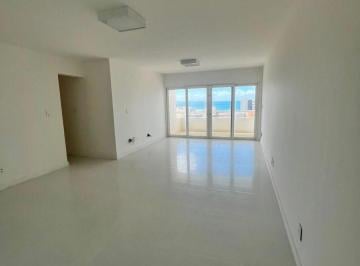 Apartamento de 3 quartos, Salvador · Vista Mar Permanente no Costa Azul | 142m² | 3 Quartos | 2 Vagas