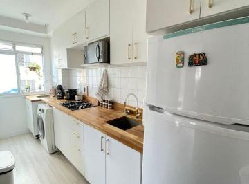 Apartamento de 2 quartos, Cajamar · Apartamento em Cajamar, Apartamento no Portal dos Ipês em Cajamar/SP