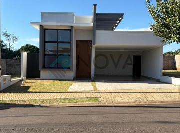Foto 01 · Casa - Residencial Village Damha