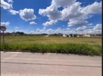 Terreno , Fazenda Rio Grande · Terrenos no loteamento Fazenda Park no bairro Gralha Azul. 3 frações 7,5 X 20 totalizando 150m2.