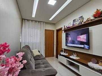 Casa de 1 quarto, Ceilândia · Casa 2 quartos (Sendo uma suíte com closet) QNN 37 140m²