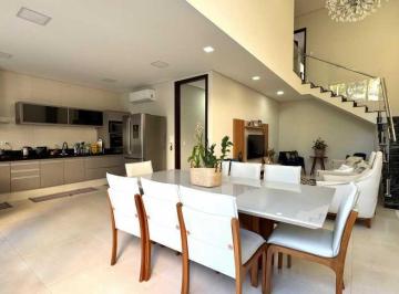 Casa · 238m² · 4 Quartos · 3 Vagas · Casa com 4 quartos à venda Praia Grande Ubatuba | Piscina, área gourmet e suíte