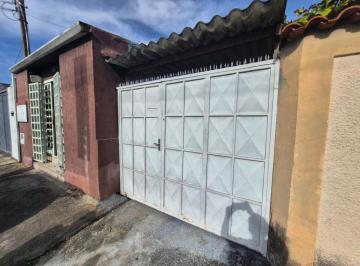 Casa de 2 quartos, Mogi das Cruzes · Casa para venda e locação no Alto da Boa Vista com 2 quartos