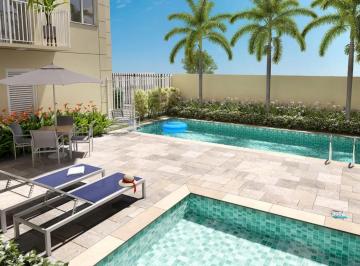 Imóvel novo vertical , São Paulo · Apartamento Campos Elíseos - Centro&Santa Cecília