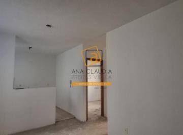 Foto 06 · Venda de Apartamento em Salto-SP, Bairro Olaria: 2 Quartos, 1 Sala, 1 Banheiro, 1 Vaga de Garagem, 4