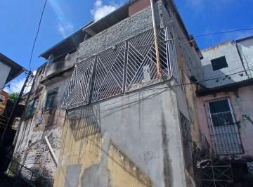 Casa de 3 quartos, Salvador · Casa de 2 andares no tororó