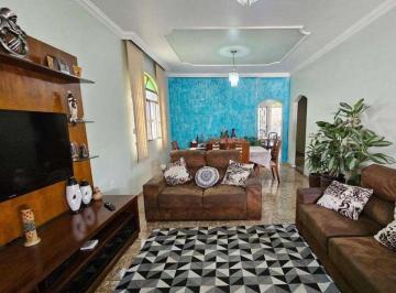 Casa de 2 quartos, São Paulo · CASA A VENDA EM SÃO MATEUS