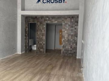 Comercial , João Pessoa · Ótima loja 40m2 com WC privativo frente rua ideal para salão clinicas empresas etc localização impar