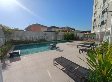 Apartamento de 2 quartos, São Vicente · Apartamento para Locação – Catiapoã | São Vicente