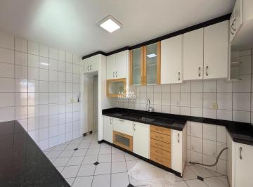 Foto 10 · Apartamento com 3 quartos (1 suíte) para locação - Criciúma