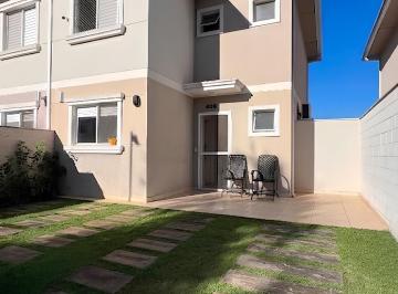 Casa de 3 quartos, Jundiaí · Casa Condominio Vintage Jundiai 3 Quartos 2 vagas garagem Lazer completo
