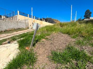 Terreno , Mairinque · Terreno de 930m² em Condomínio Fechado a 20 Minutos de Sorocaba
