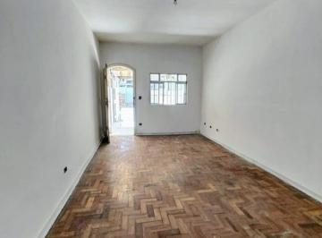 Foto 01 · Casa, Parque Pinheiros, Taboão da Serra, SP