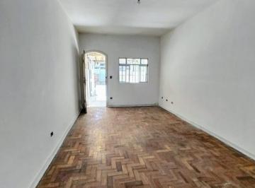 Foto 01 · Casa - Parque Pinheiros