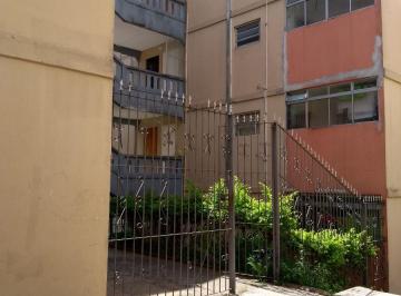 Apartamento de 2 quartos, Taboão da Serra · Apartamento para locação Parque Pinheiros, Taboao da Serra