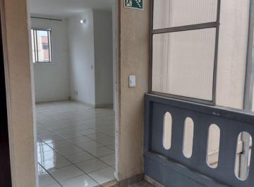 Apartamento de 2 quartos, Taboão da Serra · Apartamento para locação Parque Pinheiros, Taboao da Serra
