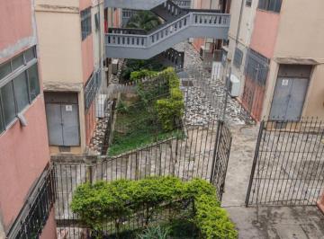 Apartamento de 2 quartos, Taboão da Serra · Apartamento para locação Parque Pinheiros, Taboao da Serra