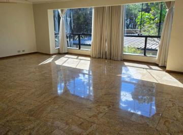 Apartamento de 4 quartos, Brasília · Aluguel de Apartamento de 4 Quartos na 115 Norte direto com o Proprietário