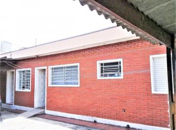 Casa de 3 quartos, Mogi das Cruzes · Casa á venda no Centro com suíte e 2 vagas