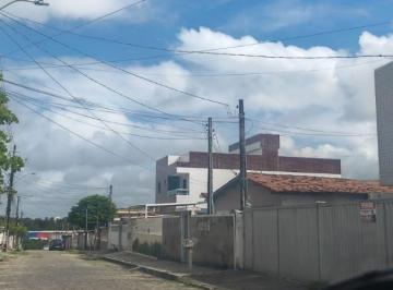 Terreno , João Pessoa · Excelente terreno medindo 10X 20 (200m2 área total) ideal para construção de prédios de Apartamentos