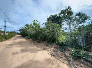 Terreno en Venda Arraial D'Ajuda · Área a 10 min da praia de Taipe em Arraial Dajuda, Bahia.