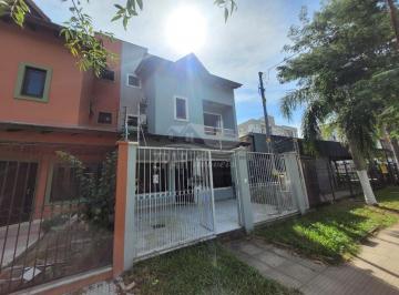 Foto 01 · ZPAR IMÓVEIS VENDE: Sobrado Semimobiliado e Impecável no Coração da Zona Sul