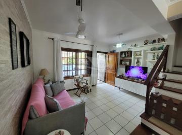 Foto 01 · Zpar Vende Belíssimo Sobrado c/ suítes na Hípica
