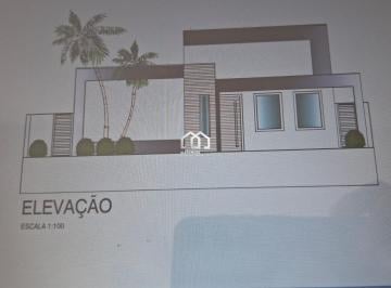 Foto 01 · Casa, Condomínio Residencial Água Verde, Atibaia, SP