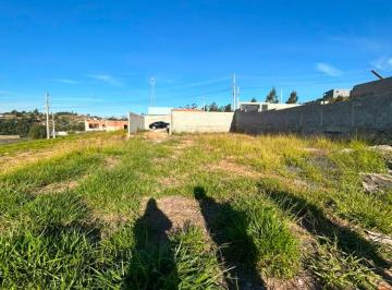Terreno , Mairinque · Lote com Vista Permanente e Excelente Topografia em Mairinque